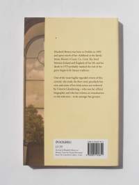 Elizabeth Bowen&#039;s Irish stories