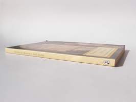 Elizabeth Bowen&#039;s Irish stories