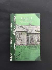 Käytös 10