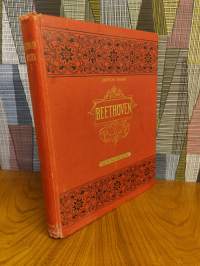 Edition Cranz : Beethoven Sonaten 1