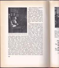 Suomen säveltäjiä puolentoista vuosisadan ajalta, 1945. 1.p.