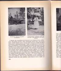 Suomen säveltäjiä puolentoista vuosisadan ajalta, 1945. 1.p.