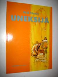 Uneksija