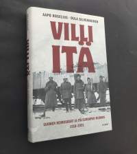 Villi itä