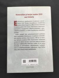 Villi itä