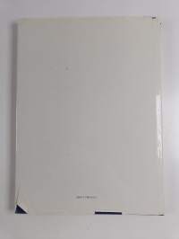 Paintings from Private Collections, 18th to 20th Century, Leningrad/St. Petersburg