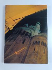 I colori del tempo (Laatikossa)