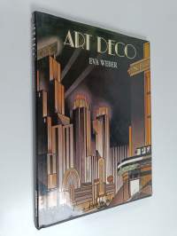 Art deco