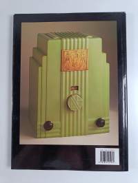 Art deco