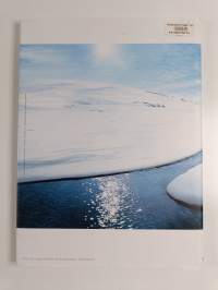 Superbrands Finland : an insight into the strongest Finnish brands 2005