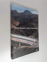 Mitch Epstein - state of the union