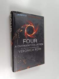 Four : a divergent collection