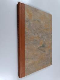 Koitto 1938-1939 (n:o 1-6, Koiton joulu, 9-20)