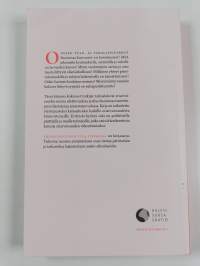 Eriarvoisuuden tila Suomessa 2020