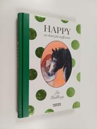 Happy - en häst på miljonen