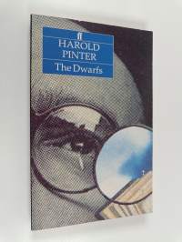 The Dwarfs - A Novel