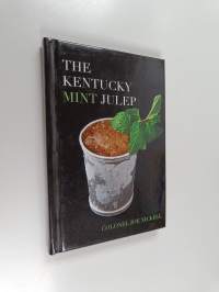 The Kentucky Mint Julep