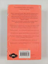 The Book of Dave : A Relevation of the Recent Past and the Distant Future