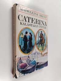Caterina, kalastajan tytär