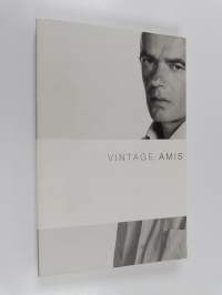 Vintage Amis