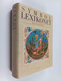 Symbollexikonet