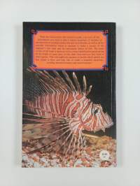Popular marine fish for your aquarium