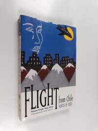 Flight from Chile : Voices of Exile