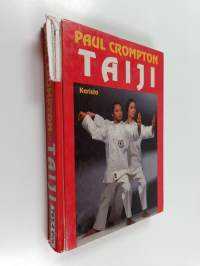Taiji