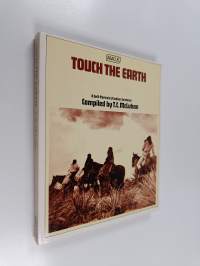 Touch the Earth : A Self-portrait of Indian Existence