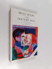 The doctor&#039;s wife