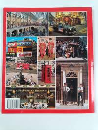 All London