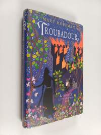 Troubadour