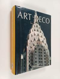 Art Deco