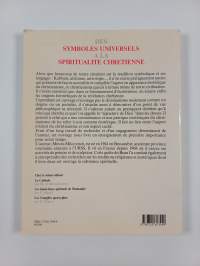 Des symboles universels à la spiritualité chrétienne