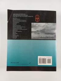 Principles of corporate finance