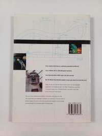Expo : trade fair stand design