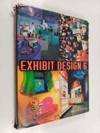Exhibit Design 6