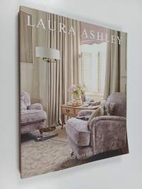 Laura Ashley : Spring summer 2015