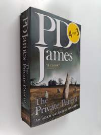 The private patient