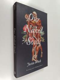 Our Naked Souls