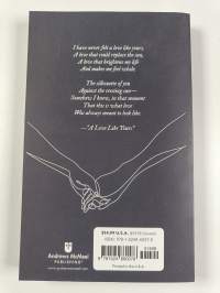 Our Naked Souls