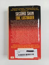 Second Skin
