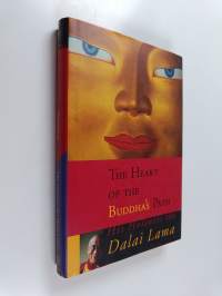 The Heart of the Buddha&#039;s Path