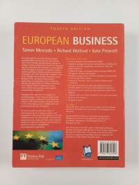 European business