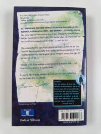 Artemis Fowl : slipad opal