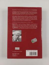 Reading Rorty : critical responses to Philosophy and the mirror of nature (and beyond)