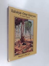 Rubáiyát of Omar Khayyám