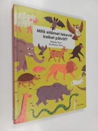 Tyhjä kuva