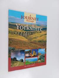 A Journey Through Yorkshire