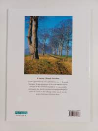 A Journey Through Yorkshire